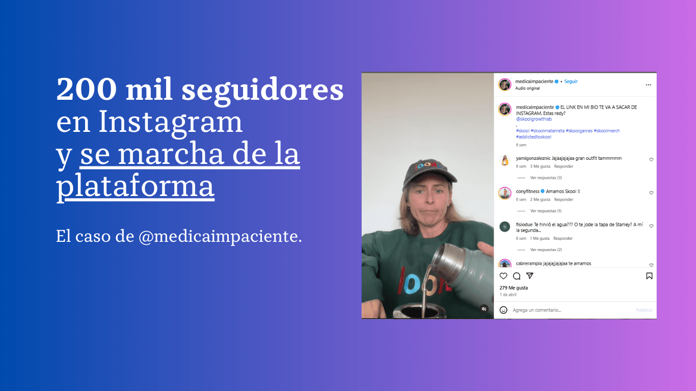 medica-impaciente-blog medica-impaciente-caso