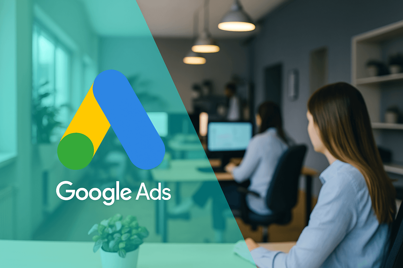 evaluar agencias de Google Ads