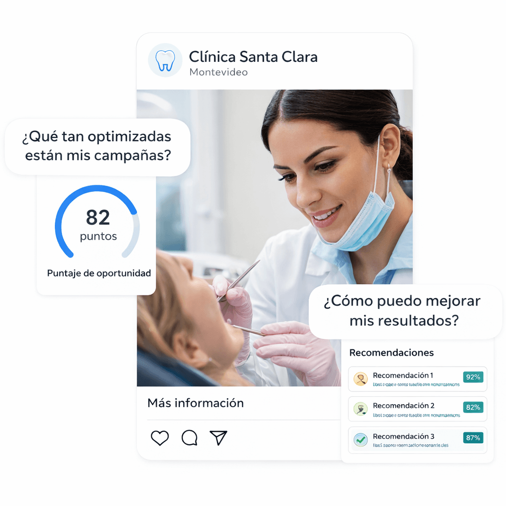 ads_para_clínicas_meta