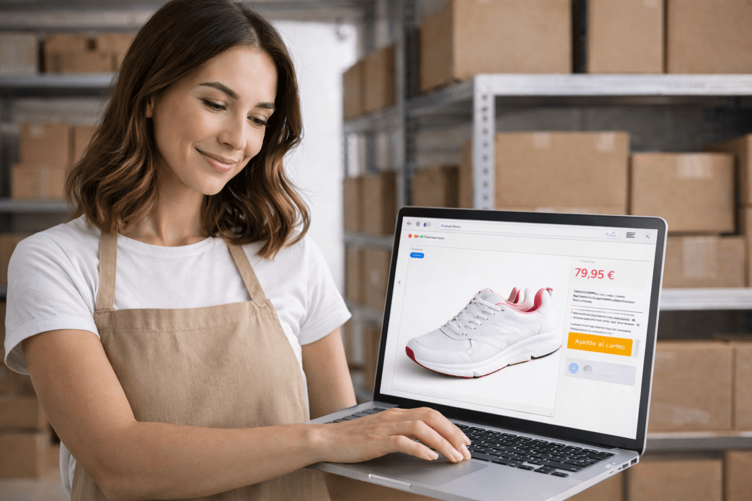 publicidad_ecommerce