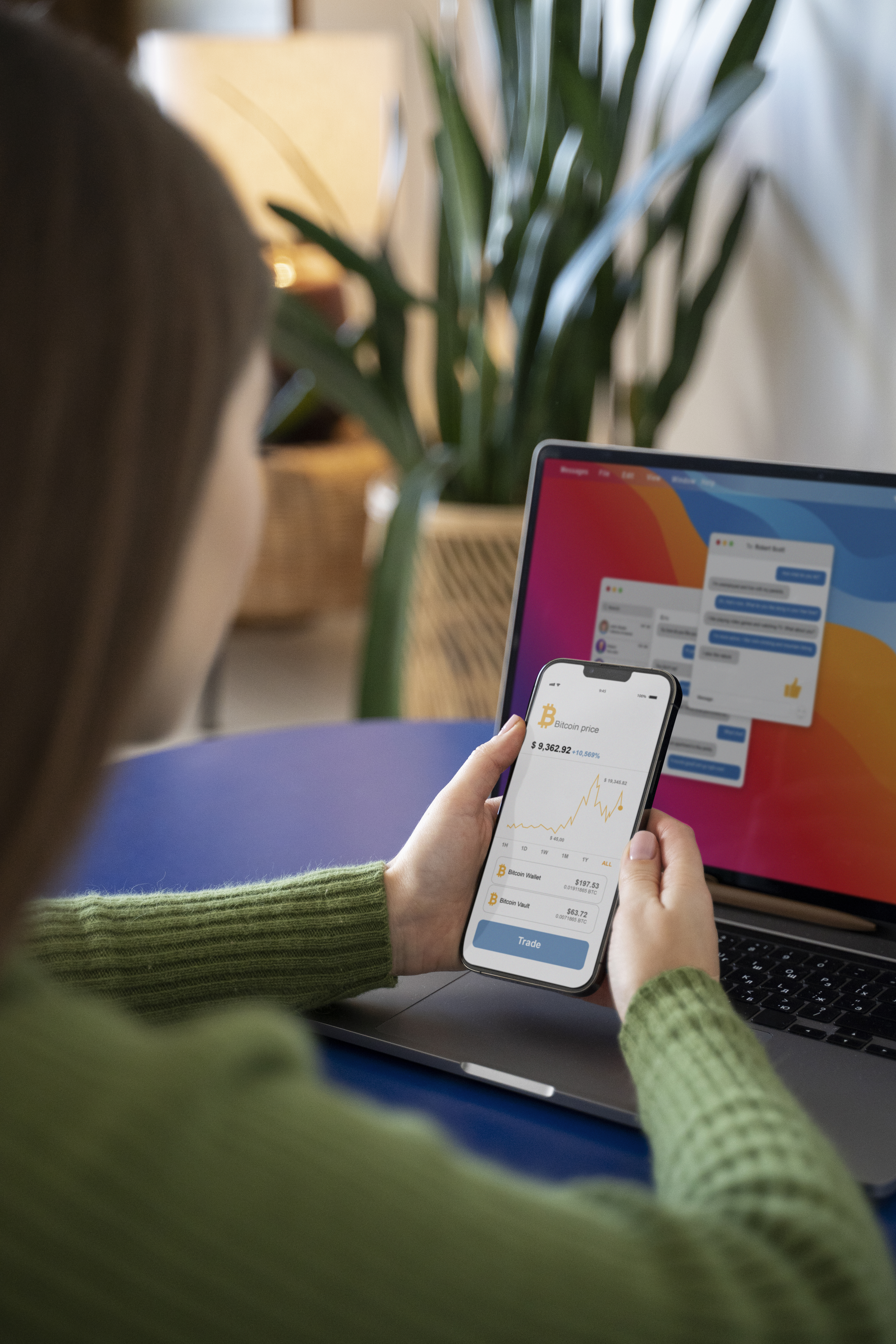 experta en google ads